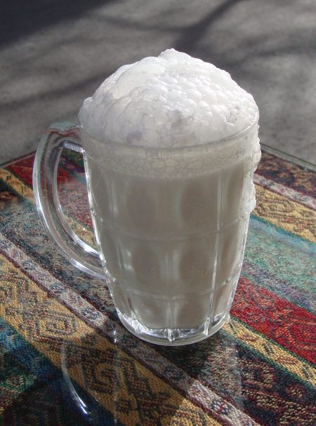 Ayran 25cl