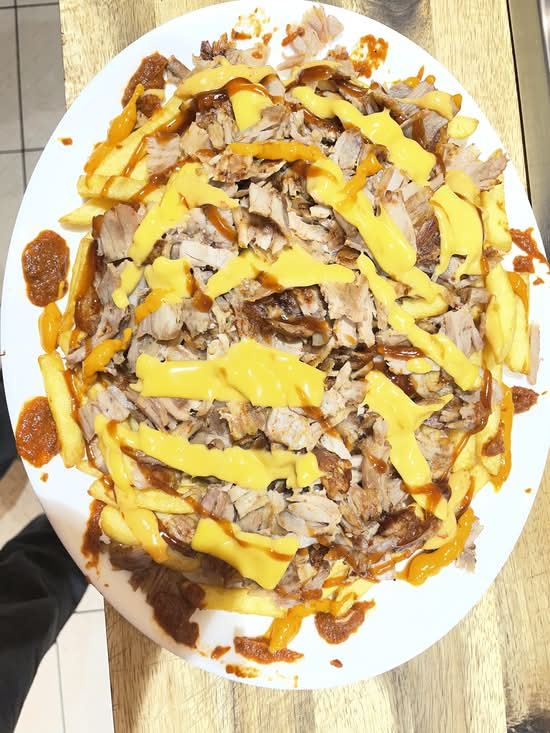 Grec Box